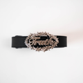 Belt Of Truth