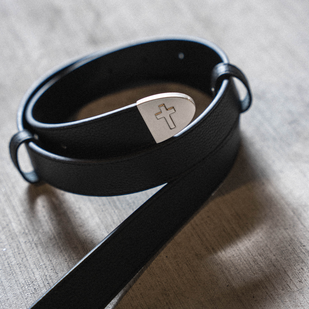 Belt Of Truth