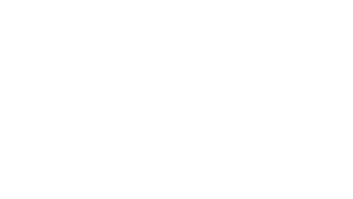 JustVessels